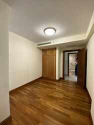 Valley Park (D10), Condominium #550627071